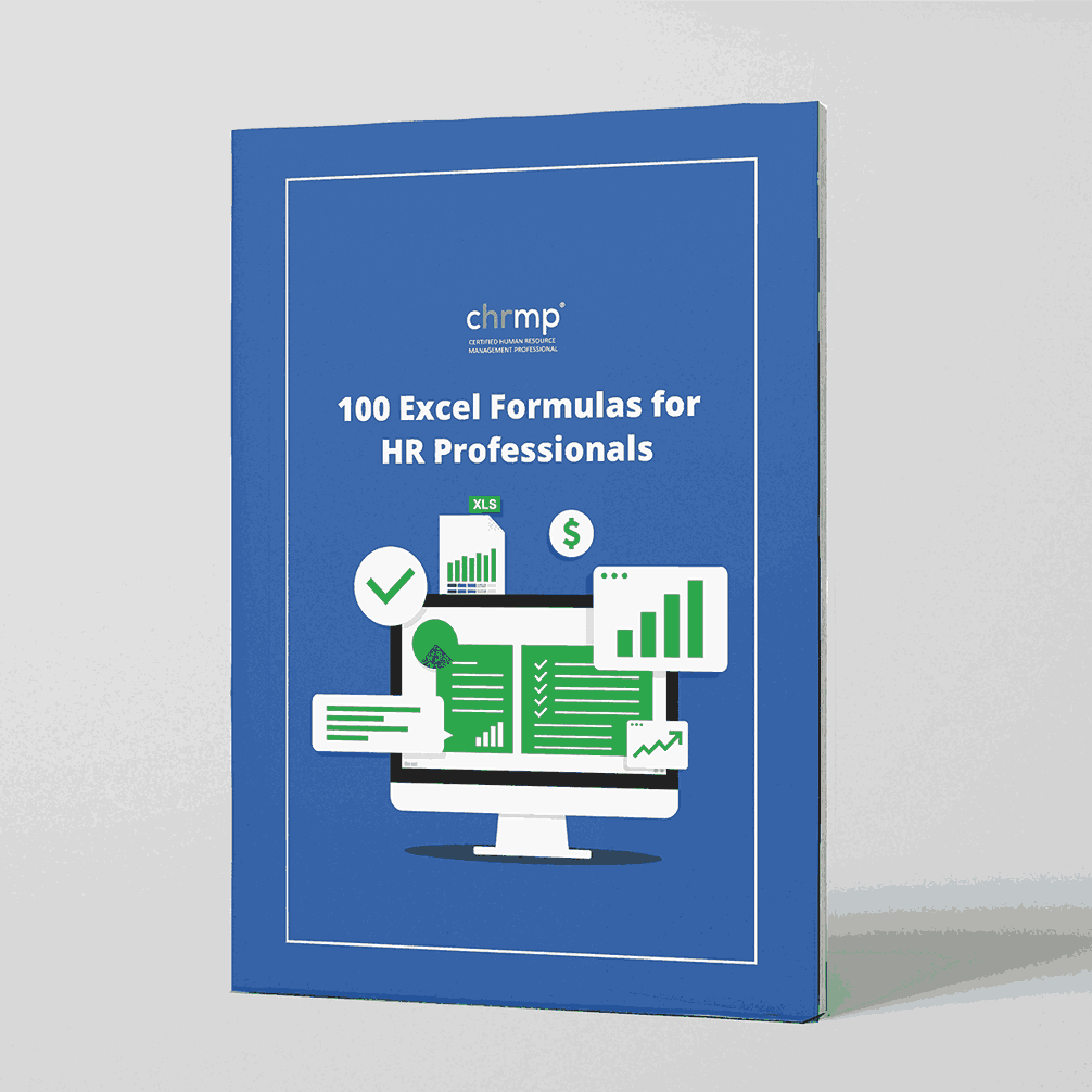 100_Formulas_Mockup_Compressed